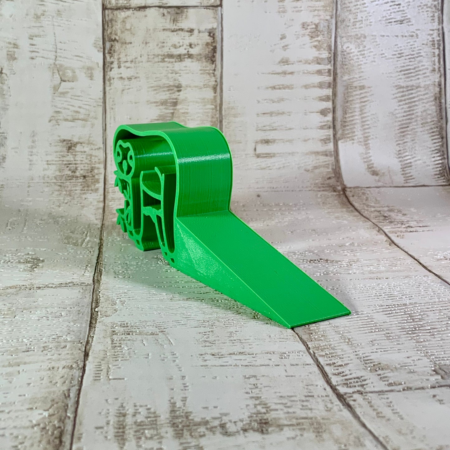 Sloth Doorstop - 3D Printed - Rainforest - Humour - Home Decor - Secret Santa - Ornament - Door Stopper - Gifts for Home - Bedroom Decor