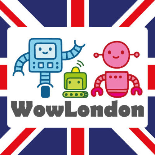 WowLondon