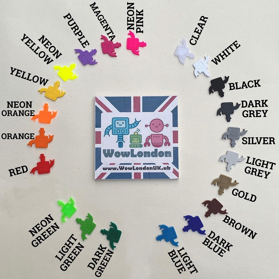 Awesome Since 1968 - Birthday Cake Topper - 50th/18th/21st/30th/40th/60th/70th - Personalised - Cake Decorations - Party Supplies
