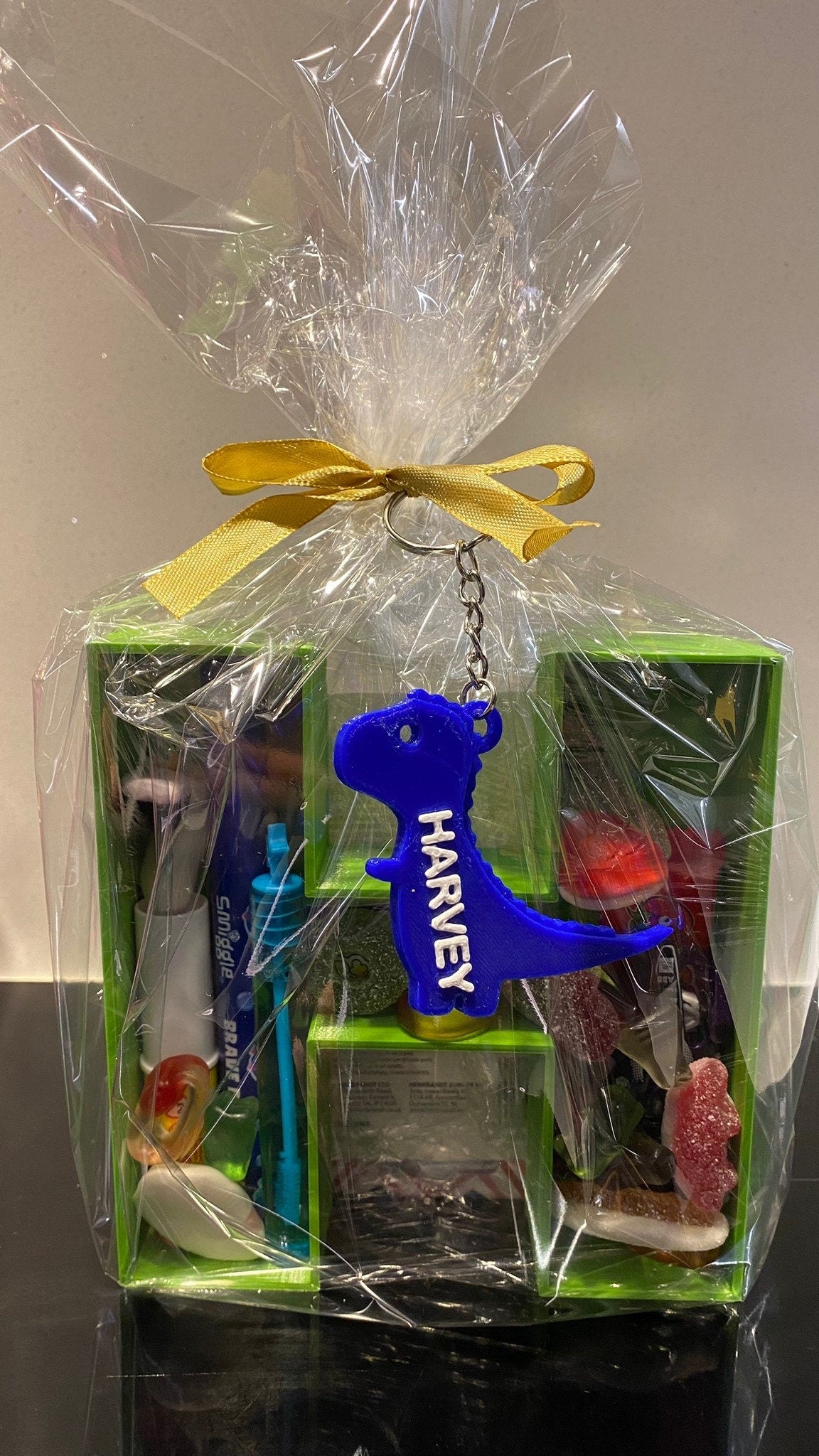 Fillable Letters - Personalised - Valentine's Day - Anniversary - Wedding Gifts - Gifts for Kids - Gifts for him - Gifts for her - Party Bag